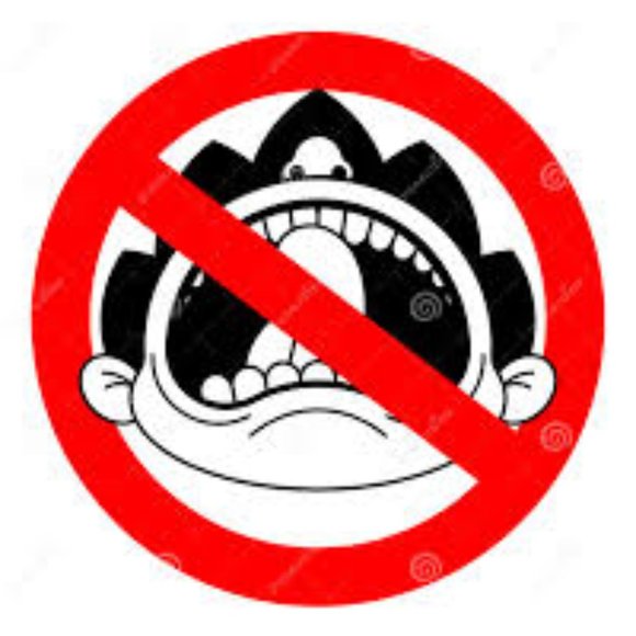 Tantrum Collection Ladies Luxury Horizontally Embroidered Jacket - Picture 8 of 17